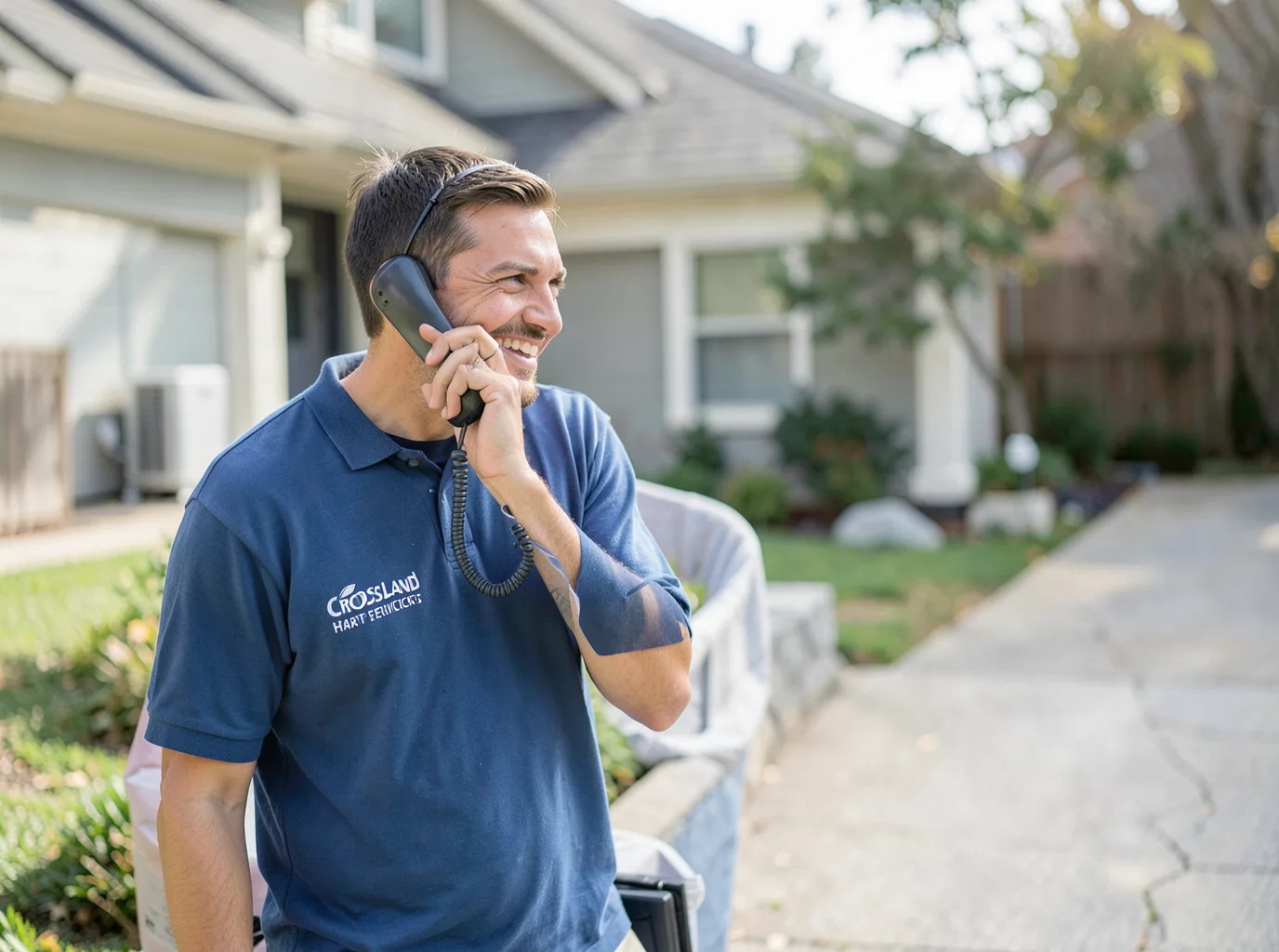 Heat Pump Installation Folsom, CA FAQs